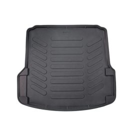 ER-GEPEK PATOSNICE SKODA OCTAVIA 2005-2013